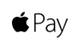 Apple Card payment method accepted at SpinWinEra Casino