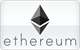 Ethereum cryptocurrency payment method